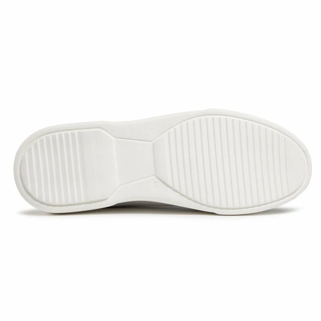 Sneakers Trainers SERGIO BARDI - SB-11-11-001122 102 White 7 Sneakers Trainers SERGIO BARDI - SB-11-11-001122 102 White - Image 5