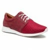 Sneakers Trainers SERGIO BARDI - SB-11-11-001125 608 Dark Red -Sergio Bardi Sales Store 0000208410564 01 bs kopia