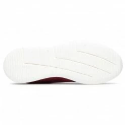 Sneakers Trainers SERGIO BARDI - SB-11-11-001125 608 Dark Red -Sergio Bardi Sales Store 0000208410564 04 bs kopia