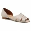 Casual Sandals Sandals SERGIO BARDI - SB-04-11-001174 103 Beige -Sergio Bardi Sales Store 0000208415972 01 rz