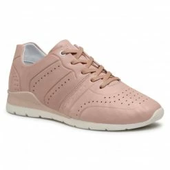 Sneakers Trainers SERGIO BARDI - SB-74-11-001079 103 Pink
