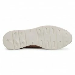 Sneakers Trainers SERGIO BARDI - SB-74-11-001079 103 Pink -Sergio Bardi Sales Store 0000208440370 04 rz