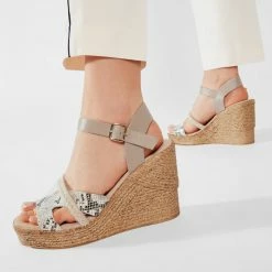 Sergio Bardi Sales Store -Sergio Bardi Sales Store 0000208440738