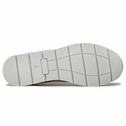 Sneakers Trainers SERGIO BARDI - SB-63-11-001156 239 Grey 11 Sneakers Trainers SERGIO BARDI - SB-63-11-001156 239 Grey -Sergio Bardi Sales Store 0000208440905 03 plj