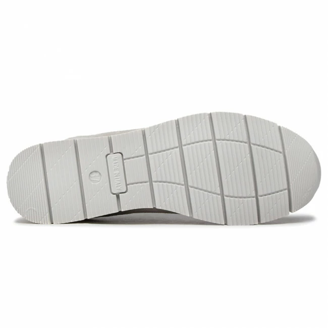 Sneakers Trainers SERGIO BARDI - SB-63-11-001156 239 Grey 6 Sneakers Trainers SERGIO BARDI - SB-63-11-001156 239 Grey - Image 4