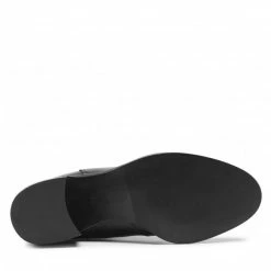 Ankle Boots SERGIO BARDI - SB-77-12-001364 101 Black -Sergio Bardi Sales Store 0000209073560 04 rz