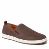 Casual Shoes SERGIO BARDI - MB-TEN-01 Brown Brown 1 Casual Shoes SERGIO BARDI - MB-TEN-01 Brown Brown -Sergio Bardi Sales Store 01 5904248644222 rz