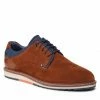 Casual Shoes SERGIO BARDI - MB-BOXER-06 Camel Brown 1 Casual Shoes SERGIO BARDI - MB-BOXER-06 Camel Brown -Sergio Bardi Sales Store 01 5904248670078 rz
