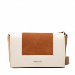 Cross Body Bags Handbag SERGIO BARDI - MSR-J-001-85-01 Beige Beige