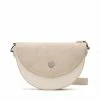 Cross Body Bags Handbag SERGIO BARDI - MSR-J-002-85-01 Beige Beige -Sergio Bardi Sales Store 01 5904248676681 plj