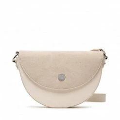 Cross Body Bags Handbag SERGIO BARDI - MSR-J-002-85-01 Beige Beige