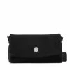 Cross Body Bags Handbag SERGIO BARDI - MSR-J-003-10-01 Black Black 1 Cross Body Bags Handbag SERGIO BARDI - MSR-J-003-10-01 Black Black -Sergio Bardi Sales Store 01 5904248677107 plj