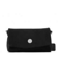 Cross Body Bags Handbag SERGIO BARDI - MSR-J-003-10-01 Black Black