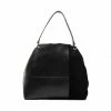 Classic Handbag SERGIO BARDI - MSH-J-005-10-01 Black Black -Sergio Bardi Sales Store 01 5904248677190 plj