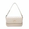 Classic Handbag SERGIO BARDI - MSH-J-006-85-01 Beige Beige -Sergio Bardi Sales Store 01 5904248678111 ki 1