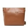 Cross Body Bags Handbag SERGIO BARDI - MSR-J-011-20-01 Camel Brown 1 Cross Body Bags Handbag SERGIO BARDI - MSR-J-011-20-01 Camel Brown -Sergio Bardi Sales Store 01 5904248680435 kt