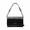 Classic Handbag SERGIO BARDI - MSH-J-012-10-01 Black Black 1 Classic Handbag SERGIO BARDI - MSH-J-012-10-01 Black Black -Sergio Bardi Sales Store 01 5904248680459 ki