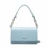 Classic Handbag SERGIO BARDI - MSH-J-012-90-01 Blue Blue 2 Classic Handbag SERGIO BARDI - MSH-J-012-90-01 Blue Blue -Sergio Bardi Sales Store 01 5904248680473 ki