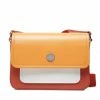 Cross Body Bags Handbag SERGIO BARDI - MSR-J-013-25-01 Dark Orange Orange 2 Cross Body Bags Handbag SERGIO BARDI - MSR-J-013-25-01 Dark Orange Orange -Sergio Bardi Sales Store 01 5904248680589 ki