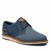 Casual Shoes SERGIO BARDI - MB-BOXER-03 Denim Blue 2 Casual Shoes SERGIO BARDI - MB-BOXER-03 Denim Blue -Sergio Bardi Sales Store 01 5904248771966 rz