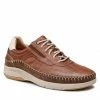 Casual Shoes SERGIO BARDI - MB-FAUSTO-03 Brown Brown 2 Casual Shoes SERGIO BARDI - MB-FAUSTO-03 Brown Brown -Sergio Bardi Sales Store 01 5904248784256 rz