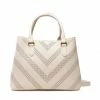 Classic Handbag SERGIO BARDI - MST-A-002-85-01 Beige Beige -Sergio Bardi Sales Store 01 5904248800369 fp