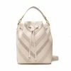 Bags Handbag SERGIO BARDI - MSH-A-003-85-01 Beige Beige -Sergio Bardi Sales Store 01 5904248800406 sw