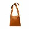 Classic Handbag SERGIO BARDI - MSH-A-007-20-01 Camel Brown -Sergio Bardi Sales Store 01 5904248800727 sw