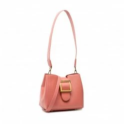 Cross Body Bags Handbag SERGIO BARDI - MSR-A-008-60-01 Pink Pink 10 Cross Body Bags Handbag SERGIO BARDI - MSR-A-008-60-01 Pink Pink -Sergio Bardi Sales Store 01 5904248800789 bs kopia