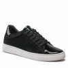 Sneakers Trainers SERGIO BARDI - WI16-A1010-01SB Black Black -Sergio Bardi Sales Store 01 5904248883003 rz