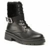 Hiking Boots SERGIO BARDI - V002-SB Black Black -Sergio Bardi Sales Store 01 5904862280257 rz