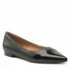Flats Shoes SERGIO BARDI - WFA1572-13Z-SB Black Black -Sergio Bardi Sales Store 01 5904862284415 rz