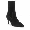 Ankle Boots SERGIO BARDI - WYL3038-7Z-SB Black Black -Sergio Bardi Sales Store 01 5904862384634 rz