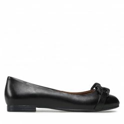 Sergio Bardi Sales Store -Sergio Bardi Sales Store 02 5904248531379 rz