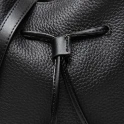 Bags Handbag SERGIO BARDI - MSR-A-004-10-01 Black Black -Sergio Bardi Sales Store 02 5904248800420 bs kopia