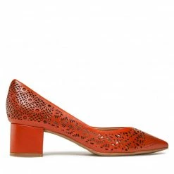 Sergio Bardi Sales Store -Sergio Bardi Sales Store 03 5904248632861 rz