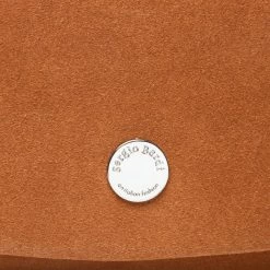 Cross Body Bags Handbag SERGIO BARDI - MSR-J-003-20-01 Camel Brown 10 Cross Body Bags Handbag SERGIO BARDI - MSR-J-003-20-01 Camel Brown -Sergio Bardi Sales Store 03 5904248676773 plj