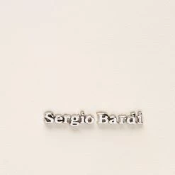 Canvas Totes & Shoppers Handbag SERGIO BARDI - MST-J-007-85-01 Burlywood Brown 10 Canvas Totes & Shoppers Handbag SERGIO BARDI - MST-J-007-85-01 Burlywood Brown -Sergio Bardi Sales Store 03 5904248678661 kt