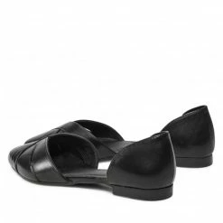 Casual Shoes SERGIO BARDI - RST-KAJA-11SB Black Black 10 Casual Shoes SERGIO BARDI - RST-KAJA-11SB Black Black -Sergio Bardi Sales Store 03 5904248782559 rz