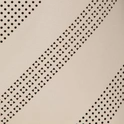 Classic Handbag SERGIO BARDI - MST-A-002-85-01 Beige Beige 10 Classic Handbag SERGIO BARDI - MST-A-002-85-01 Beige Beige -Sergio Bardi Sales Store 03 5904248800369 fp