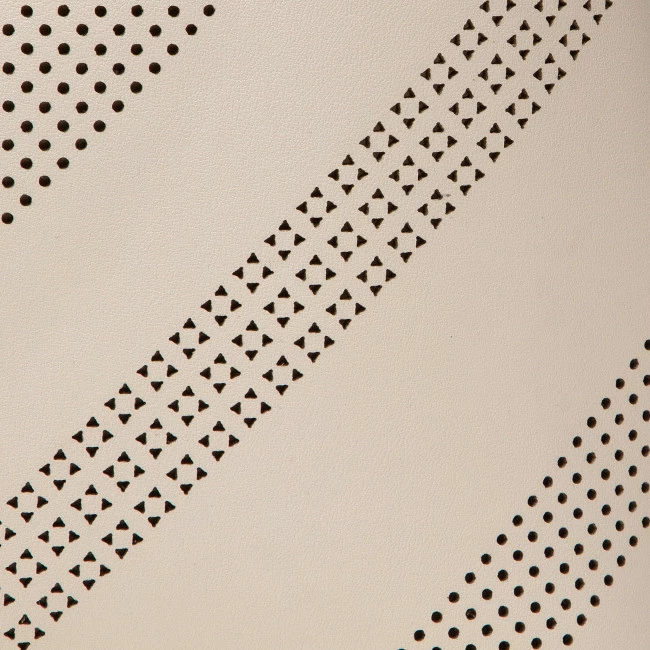 Classic Handbag SERGIO BARDI - MST-A-002-85-01 Beige Beige 5 Classic Handbag SERGIO BARDI - MST-A-002-85-01 Beige Beige - Image 3