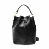 Bags Handbag SERGIO BARDI - MSH-A-003-10-01 Black Black -Sergio Bardi Sales Store 03 5904248800383 bs kopia