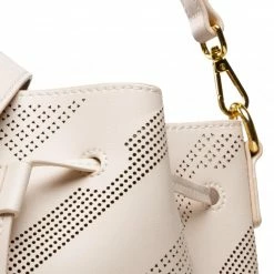 Bags Handbag SERGIO BARDI - MSH-A-003-85-01 Beige Beige -Sergio Bardi Sales Store 03 5904248800406 sw