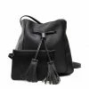 Bags Handbag SERGIO BARDI - MSR-A-004-10-01 Black Black