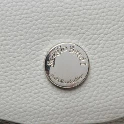 Classic Handbag SERGIO BARDI - MSR-A-005-15-01 Grey Grey -Sergio Bardi Sales Store 03 5904248800468 fp