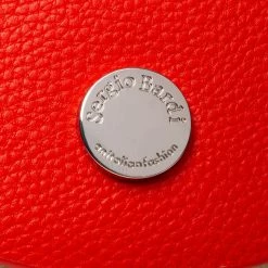 Classic Handbag SERGIO BARDI - MSR-A-005-MX-01 Mix Yellow 10 Classic Handbag SERGIO BARDI - MSR-A-005-MX-01 Mix Yellow -Sergio Bardi Sales Store 03 5904248800505 fp