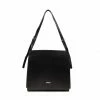 Classic Handbag SERGIO BARDI - MSH-A-006-10-01 Black Black -Sergio Bardi Sales Store 03 5904248800703 fp