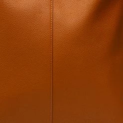 Classic Handbag SERGIO BARDI - MSH-A-007-20-01 Camel Brown -Sergio Bardi Sales Store 03 5904248800727 sw