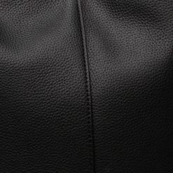 Classic Handbag SERGIO BARDI - MSH-A-007-10-01 Black Black 10 Classic Handbag SERGIO BARDI - MSH-A-007-10-01 Black Black -Sergio Bardi Sales Store 03 5904248800741 sw