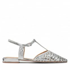 Sergio Bardi Sales Store -Sergio Bardi Sales Store 03 5904248839055 rz